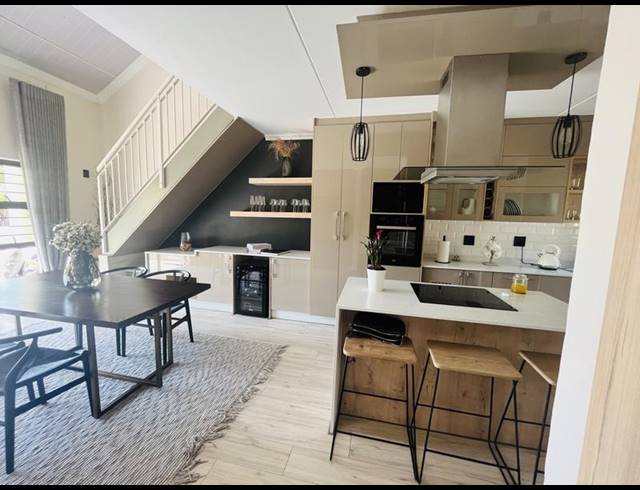 2 BEDROOM PROPERTY TO RENT IN BROADACRES